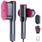 Handheld Garment Steamer