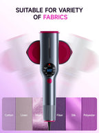 Handheld Garment Steamer