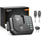 Torkrig Remote Control RV Door Lock(Fits Most Models)