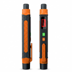 Torkrig Portable Combustible Gas Leak Detector