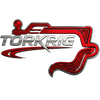 Torkrig - Home