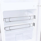 Torkrig™ RV Refrigerator Tension Bars - 304 Stainless Steel (2 Pack)