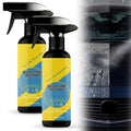 Torkrig Advanced Quick Coat Restore Spray