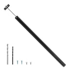 Torkrig™ RV Screen Door Closer Kit - Automatic Spring-Close DIY Kit