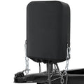 Torkrig RV Electric Tongue Jack Cover
