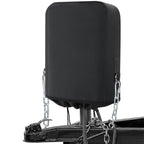 Torkrig RV Electric Tongue Jack Cover