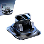 Torkrig Car Dashboard Phone Holder